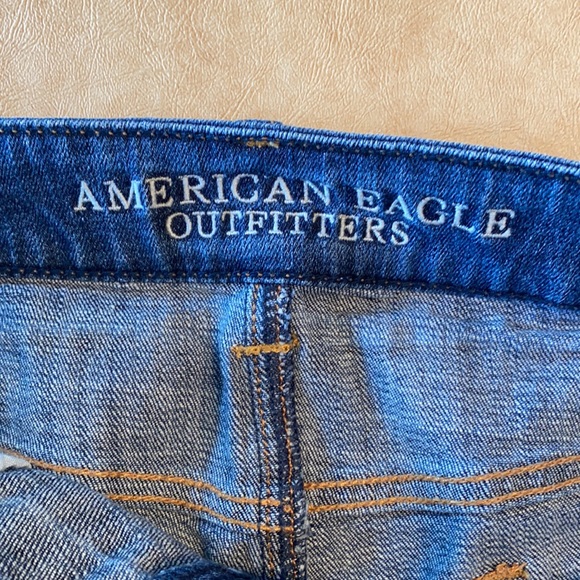 Shorts - Picture 3 of 4